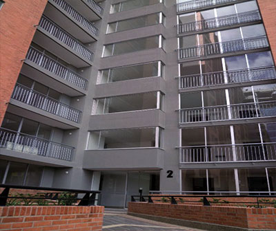 ventanas