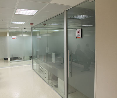 ventanas